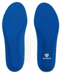 Sofsole Athlete 53107 από το Zakcret Sports