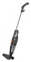 Sokany Ρεύματος Μαύρη SK-3389