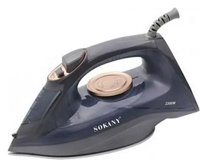 Sokany SL-6699 2200W