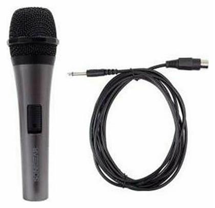 Sonic Gear M5 Ενσύρματο