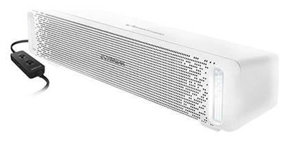 Sonic Gear Sonicbar U200 με Ισχύ 10W