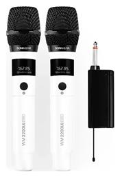 Sonic Gear WM 2200 UL Ασύρματο