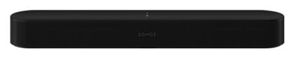 Sonos Beam (Gen 2) 80W 2.0 με Bluetooth, HDMI & Wi-Fi