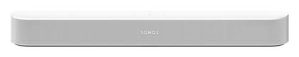 Sonos Beam (Gen 2) Soundbar 80W 2.0 Λευκό από το Public