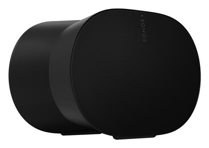 Sonos Era 300 Αυτοενισχυόμενο Ηχείο με Wi-Fi & Bluetooth (Τεμάχιο) Μαύρο