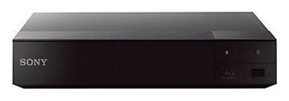 Sony Blu-Ray Player BDP-S6700 Ενσωματωμένο WiFi με USB Media Player από το Public