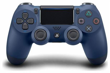 Sony DualShock 4 Controller V2 για PS4