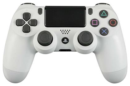 Sony DualShock 4 Controller V2 για PS4
