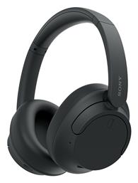 Sony WH-CH720N Bluetooth / 3.5mm / 2.5mm με 35 ώρες Λειτουργίας