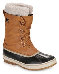 Sorel 1964 Pac Μποτάκια Casual