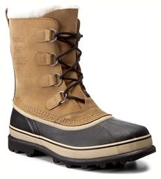 Sorel Caribou Μποτάκια Casual