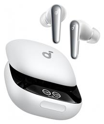 Soundcore by Anker Liberty 4 Pro In-ear