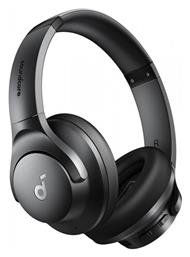 Soundcore by Anker Q20i Bluetooth / 3.5mm με 40 ώρες Λειτουργίας