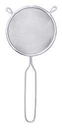 Σουρωτηρι Ανοξειδωτο 10cm