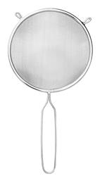 Σουρωτηρι Ανοξειδωτο 16cm