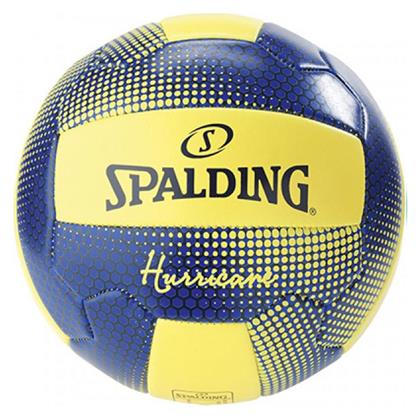 Spalding Hurricane Μπάλα Beach Βόλεϊ Νο.5 από το Zakcret Sports