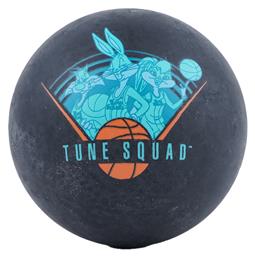 Spalding Παιδικό Τρελομπαλάκι High Tune Squad Πολύχρωμο