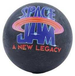 Spalding Παιδικό Τρελομπαλάκι Sjnl High Πολύχρωμο