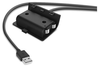 SpeedLink Pulse X Play & Charge XBOX Series X