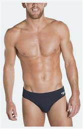 Speedo