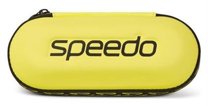 Speedo 8-00381-216730 από το Outletcenter