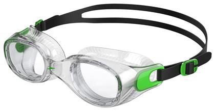 Speedo Futura Classic Γυαλιά Κολύμβησης Ενηλίκων με Αντιθαμβωτικούς Φακούς