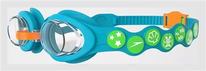 Speedo Infant Spot Γυαλιά Κολύμβησης Μπλε από το Outletcenter