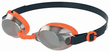 Speedo Jet Γυαλιά Κολύμβησης Παιδικά Junior