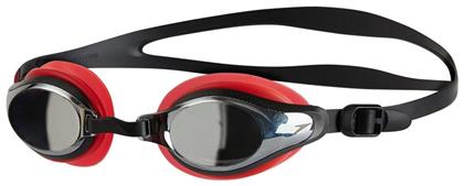 Speedo Mariner Supreme Γυαλιά Κολύμβησης Ενηλίκων με Αντιθαμβωτικούς Φακούς