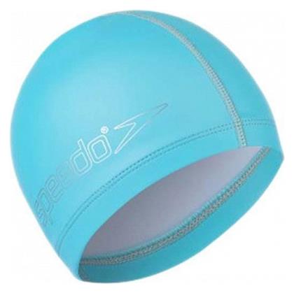 Speedo Pace Σκουφάκι Κολύμβησης Παιδικό από Πολυεστέρα