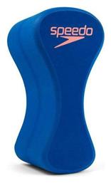 Speedo Pullbuoy από το Outletcenter