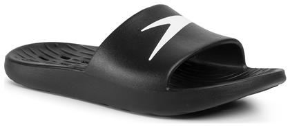 Speedo Slides