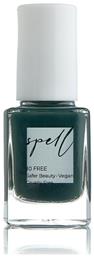 Spell 10 Free Βερνίκι Νυχιών 11ml