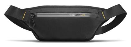 Spigen