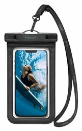 UNIVERSAL ΘΗΚΕΣ ΚΙΝΗΤΩΝ