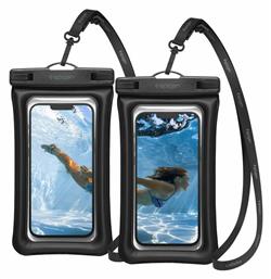 Spigen A610 Αδιάβροχη Θήκη