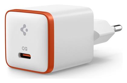 Spigen ArcStation Essential USB-C Χωρίς Καλώδιο 30W