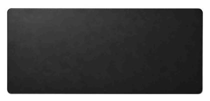 Spigen LD302 Μαύρο