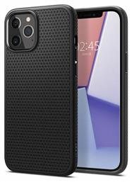 Spigen Liquid Air (iPhone 12 / 12 Pro)