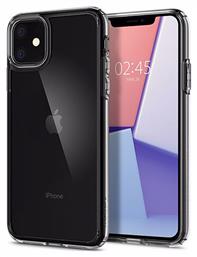 Spigen Ultra Hybrid Διάφανη (iPhone 11)