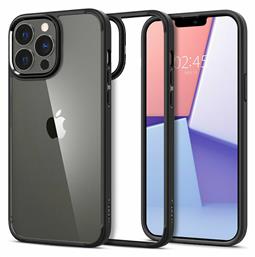 Spigen Ultra Hybrid (iPhone 13 Pro Max)