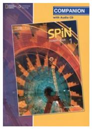 SPIN 1 COMPANION