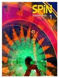 Spin 1 Student 's Book