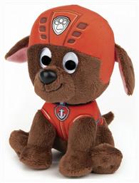 Spin Master Gund Zuma για 3+ Ετών 15 εκ.