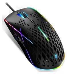 Spirit of Gamer Xpert-M100
