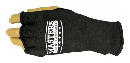 Sport Masters Hand Protectors 0855-01M από το MybrandShoes