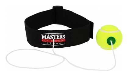 Sport Masters Spmfehead Reflex Ball