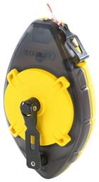 Stanley 0-47-460 Νήμα Στάθμης 30m