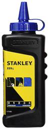 Stanley 1-47-803 Κιμωλία Χάραξης Μπλε από το Esmarket