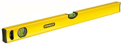 Stanley Αλφάδι STHT1-43104 από το Esmarket